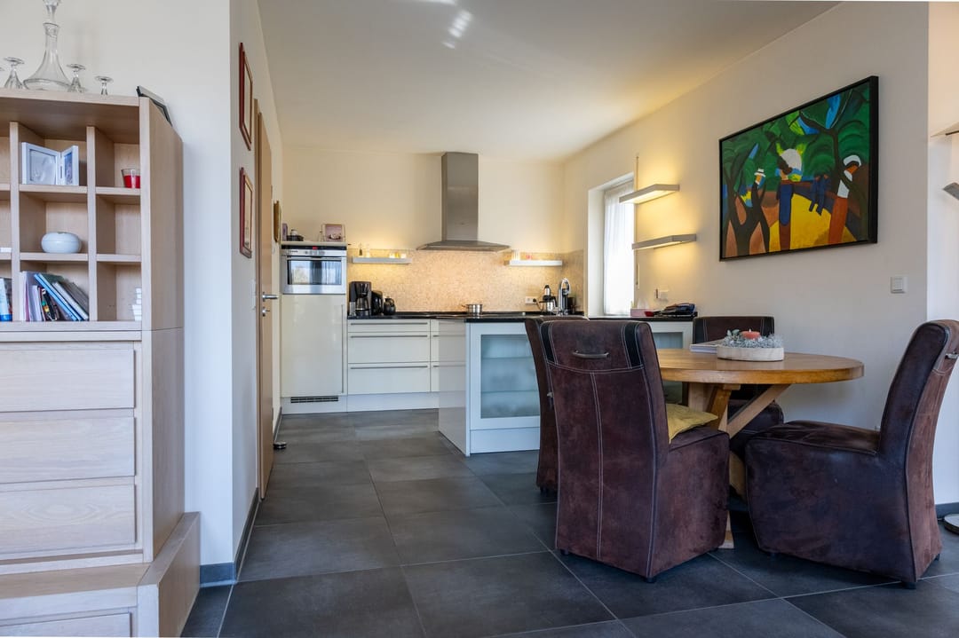 Foto 13 van Fasanenweg 5