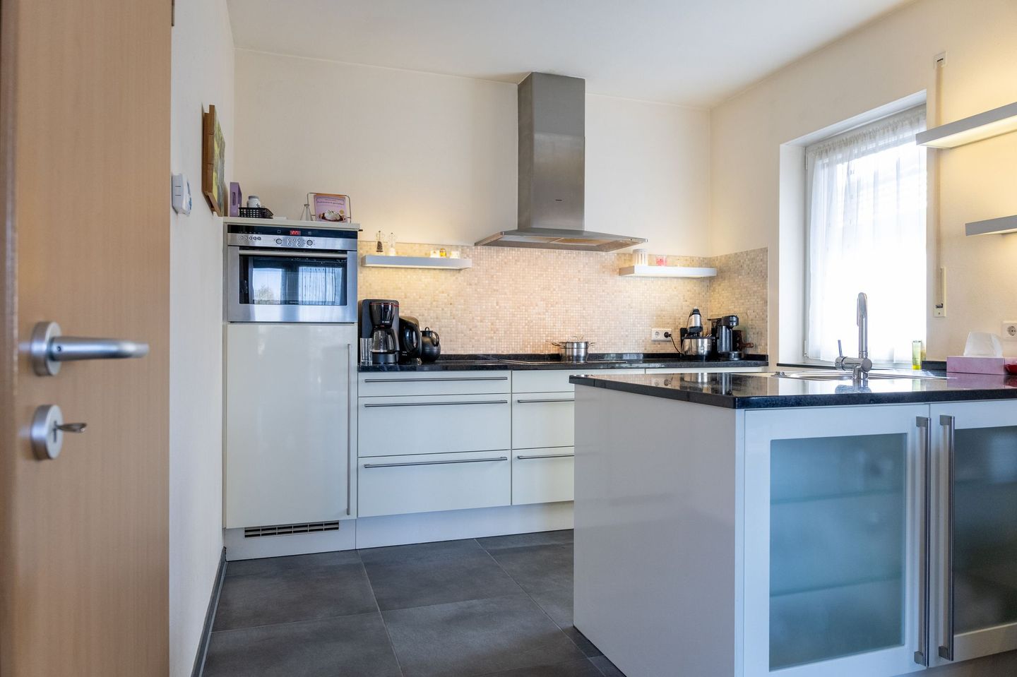 Foto 14 van Fasanenweg 5