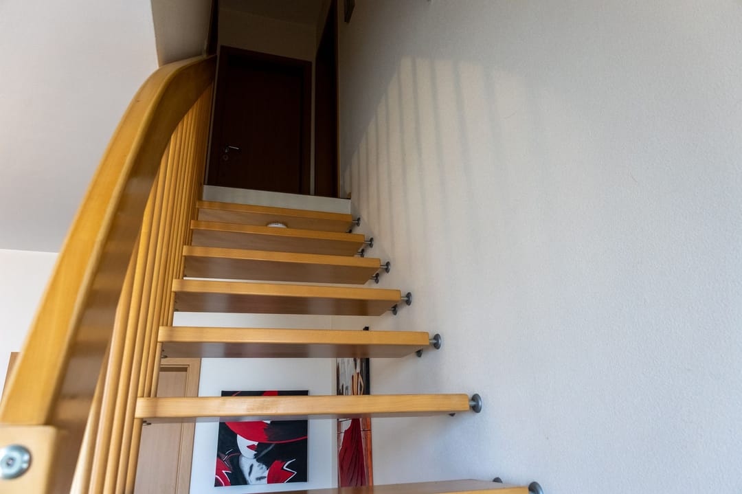 Foto 17 van Fasanenweg 5