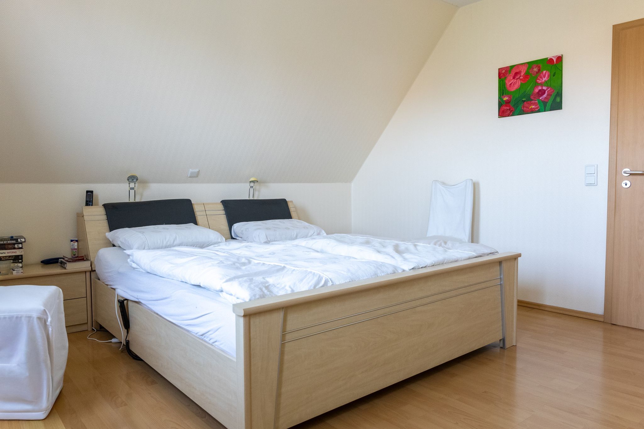 Foto 18 van Fasanenweg 5