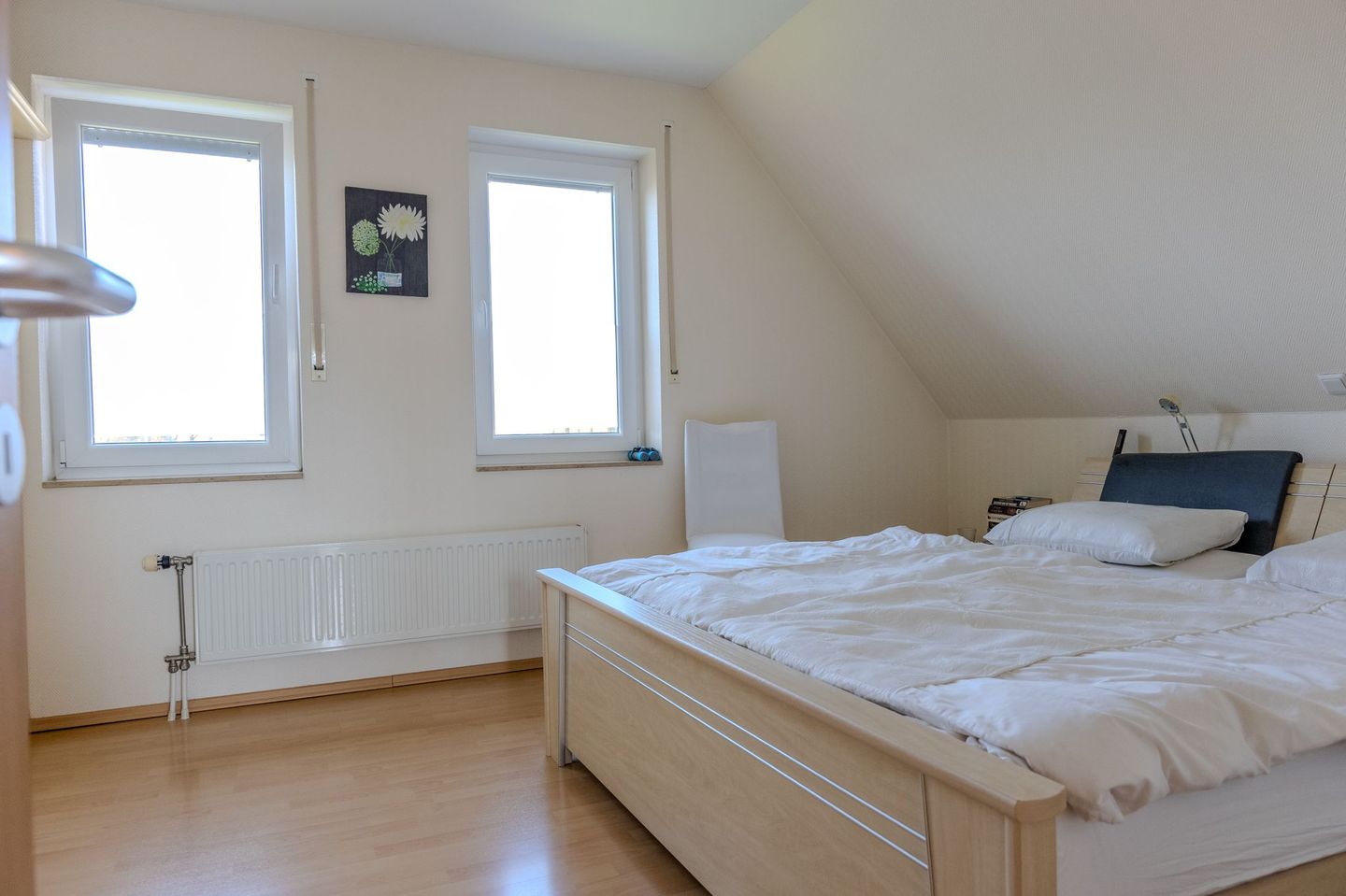 Foto 19 van Fasanenweg 5