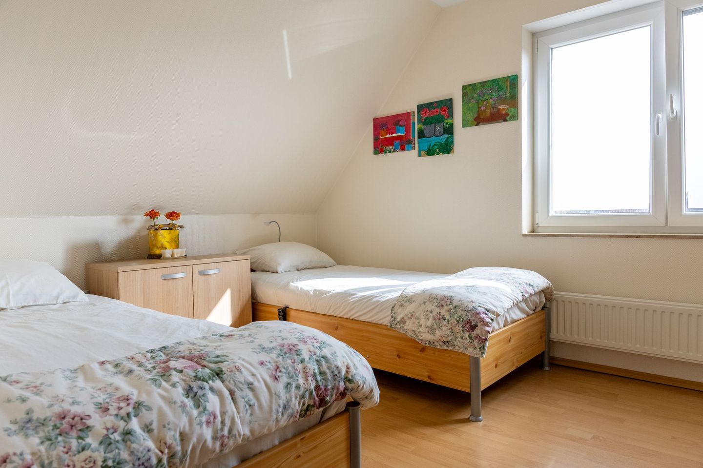 Foto 20 van Fasanenweg 5