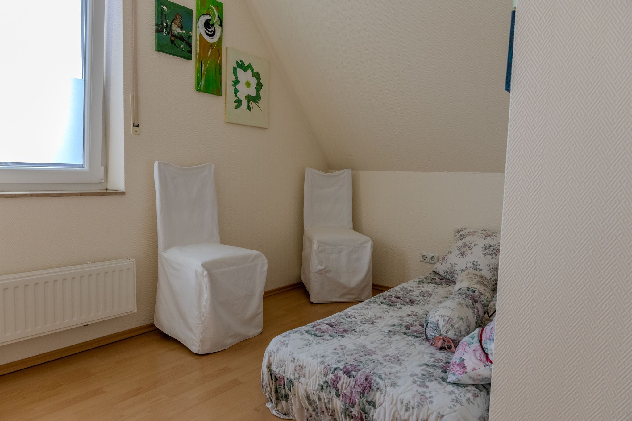 Foto 21 van Fasanenweg 5