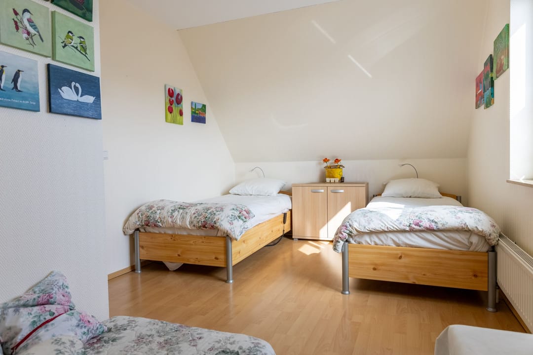 Foto 22 van Fasanenweg 5