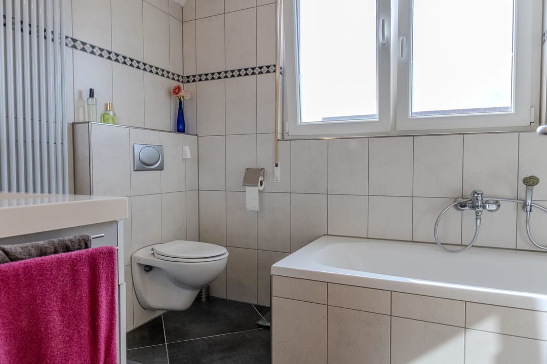 Foto 23 van Fasanenweg 5