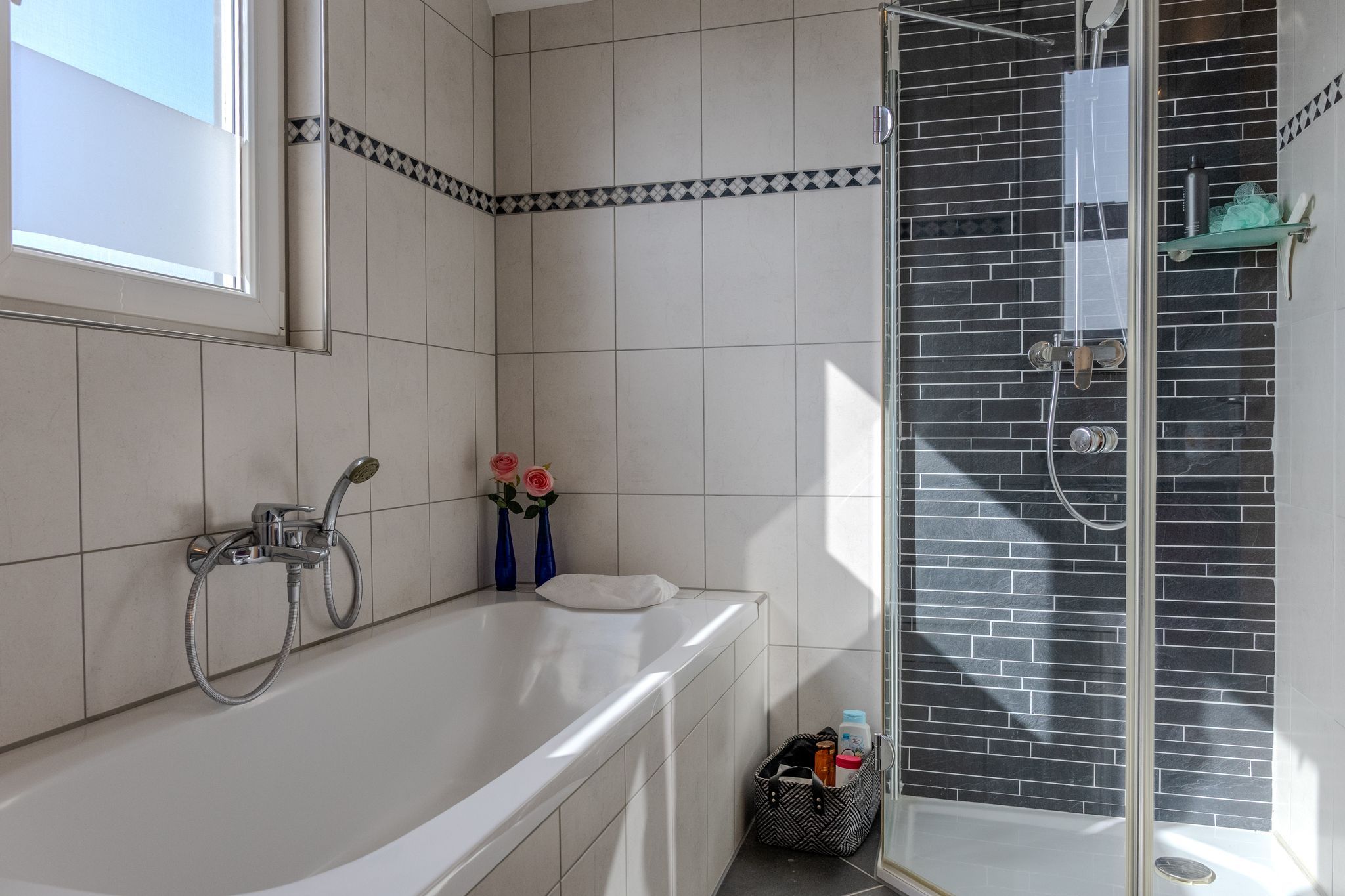 Foto 24 van Fasanenweg 5