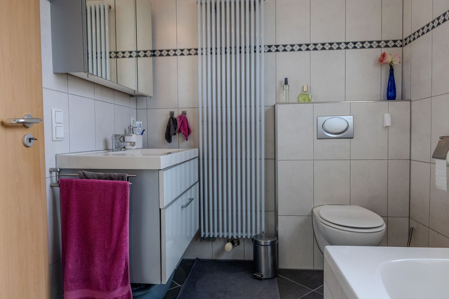 Foto 25 van Fasanenweg 5