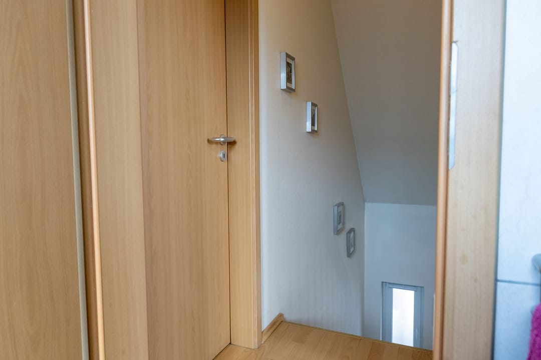 Foto 26 van Fasanenweg 5