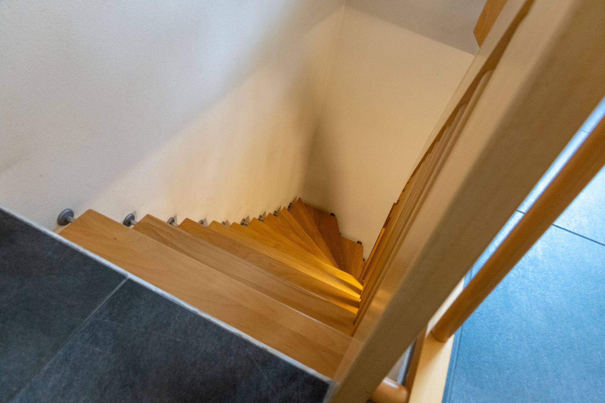 Foto 27 van Fasanenweg 5