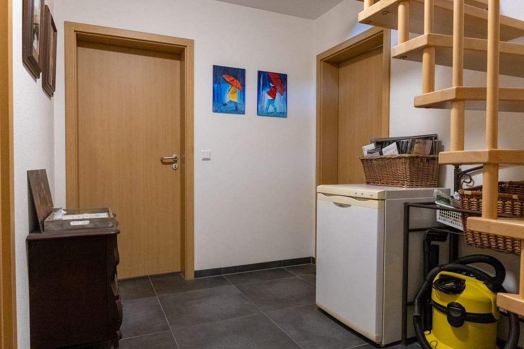 Foto 28 van Fasanenweg 5