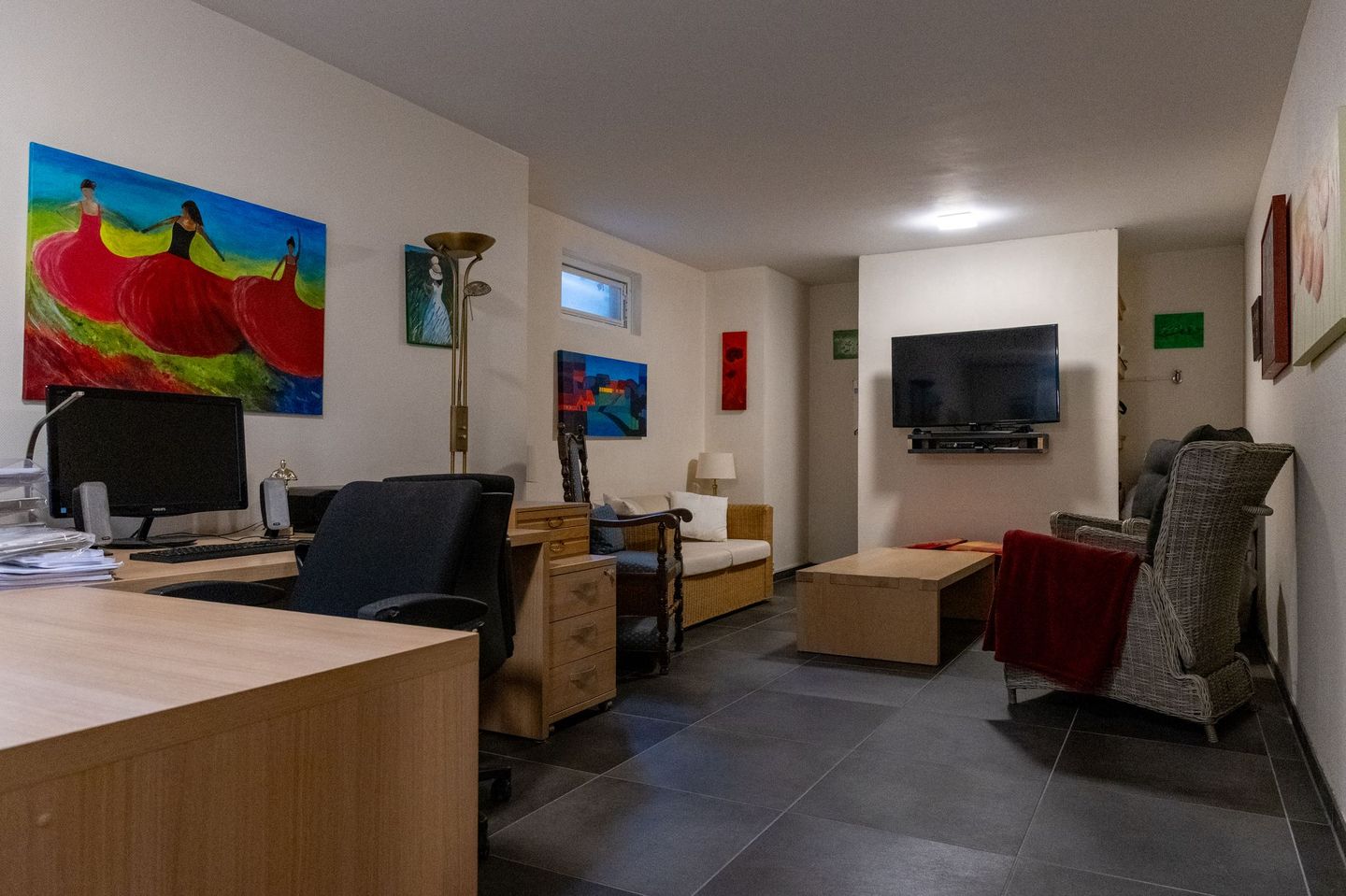 Foto 29 van Fasanenweg 5