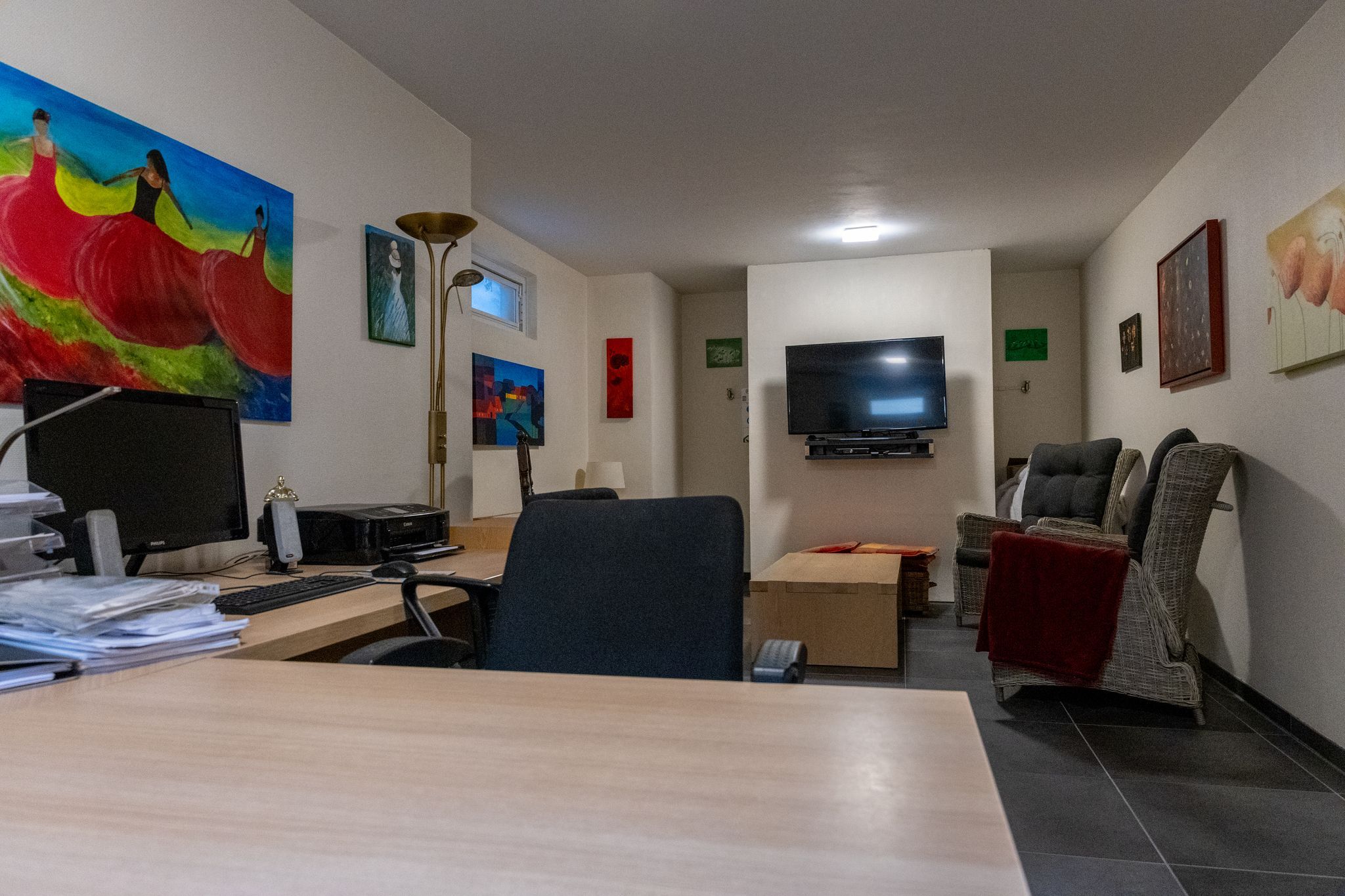 Foto 30 van Fasanenweg 5