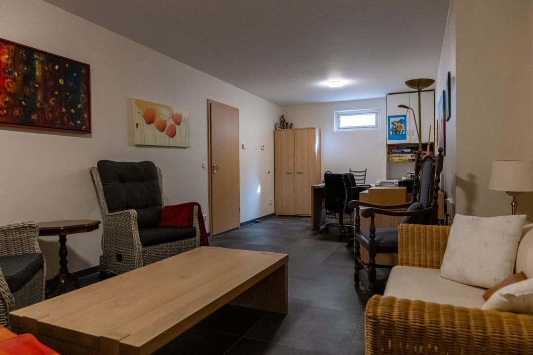 Foto 31 van Fasanenweg 5