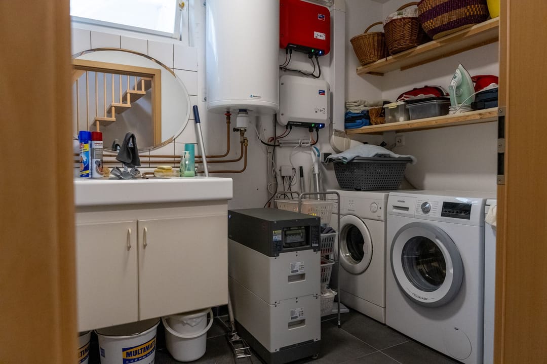 Foto 32 van Fasanenweg 5