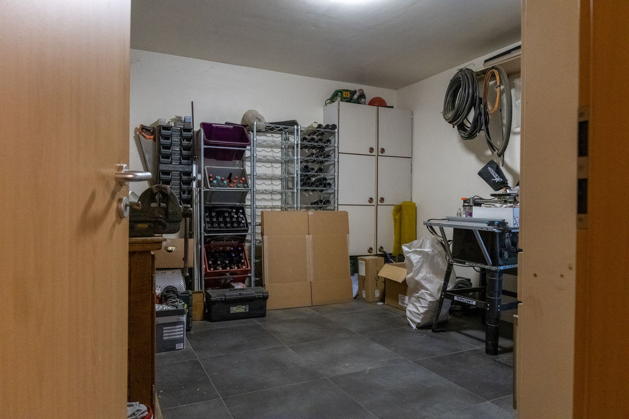 Foto 33 van Fasanenweg 5