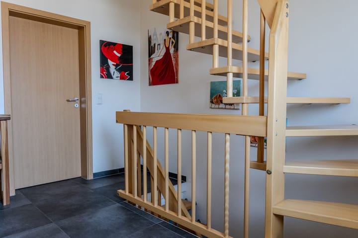 Foto 5 van Fasanenweg 5