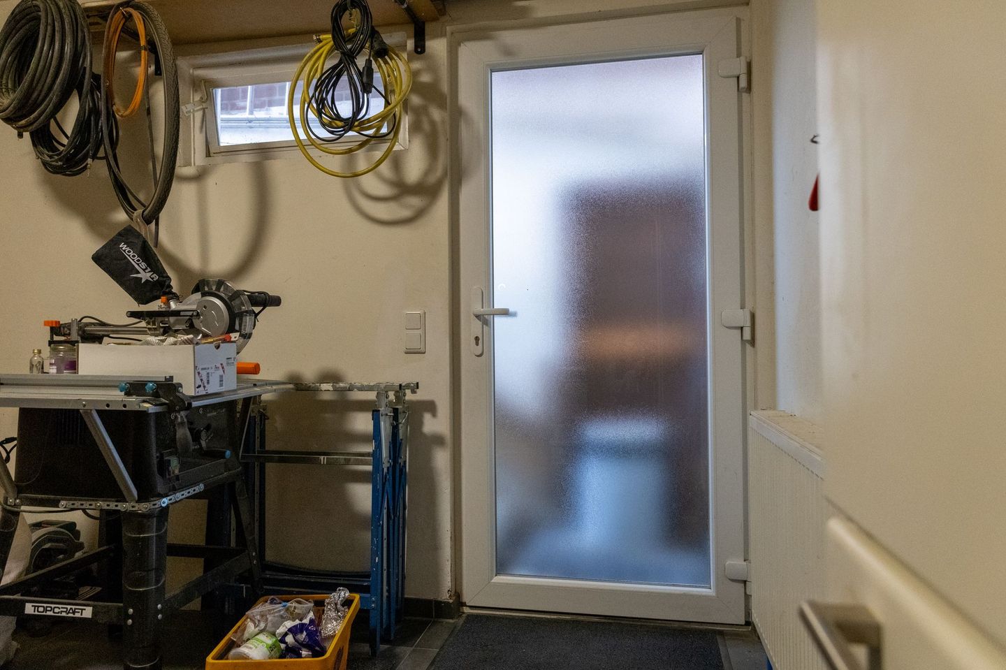 Foto 34 van Fasanenweg 5