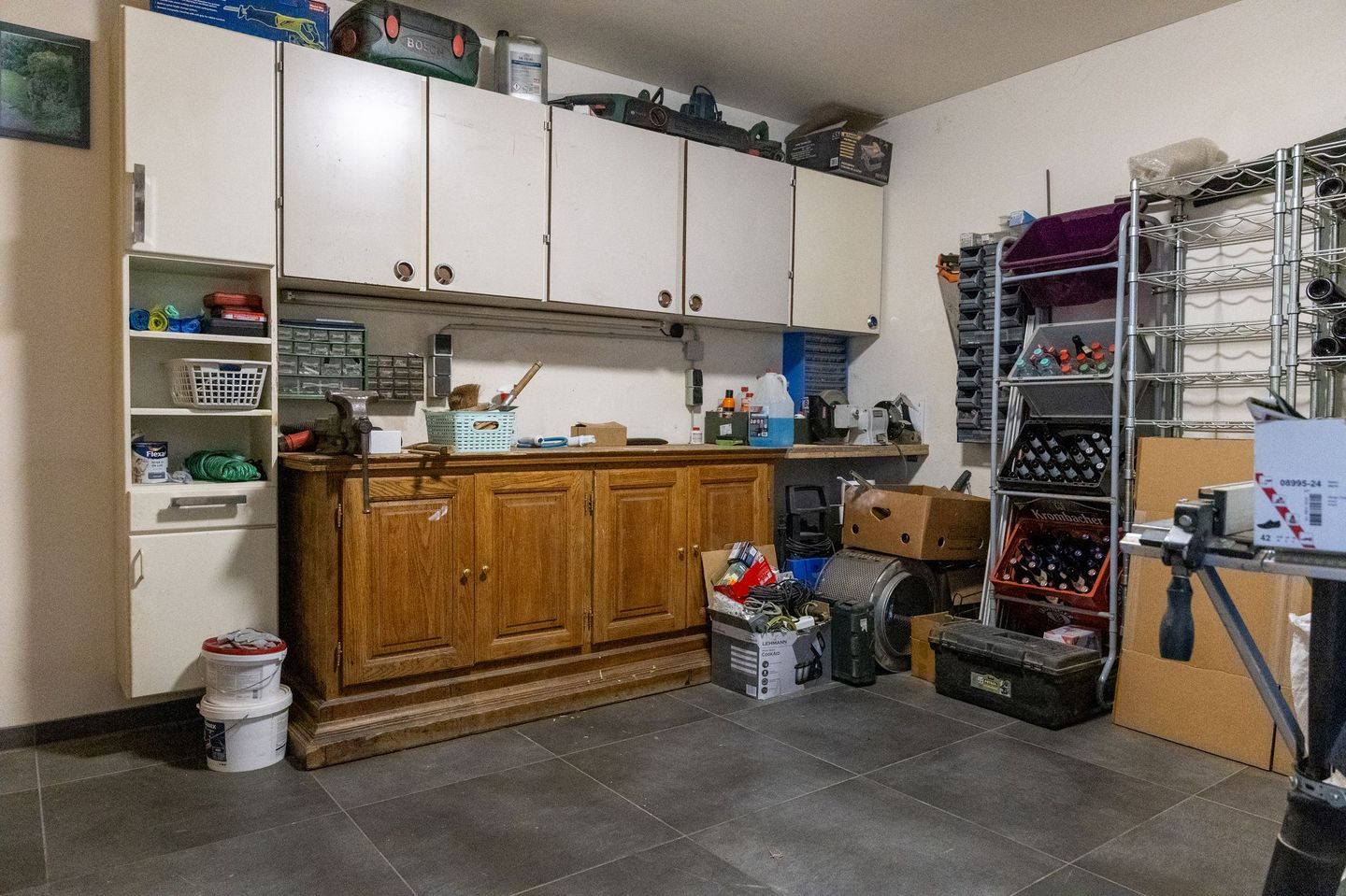 Foto 35 van Fasanenweg 5