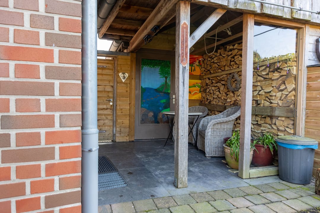 Foto 37 van Fasanenweg 5