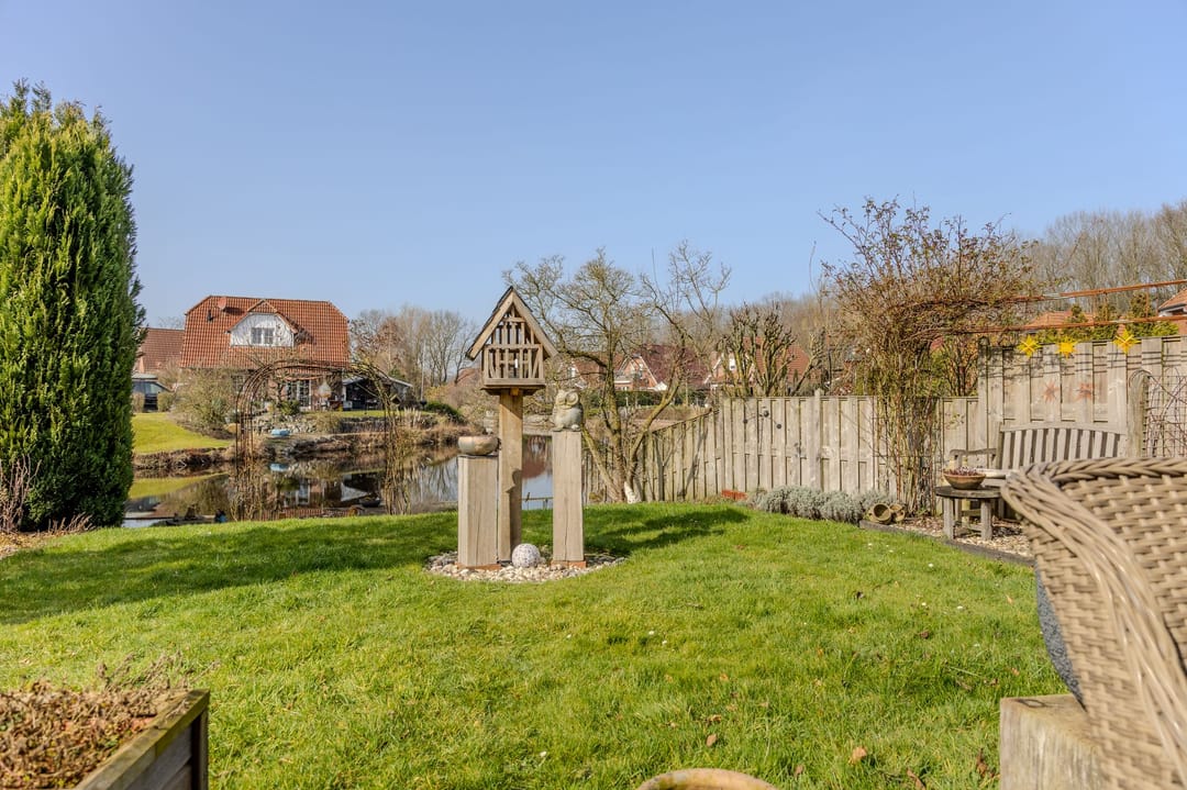 Foto 38 van Fasanenweg 5