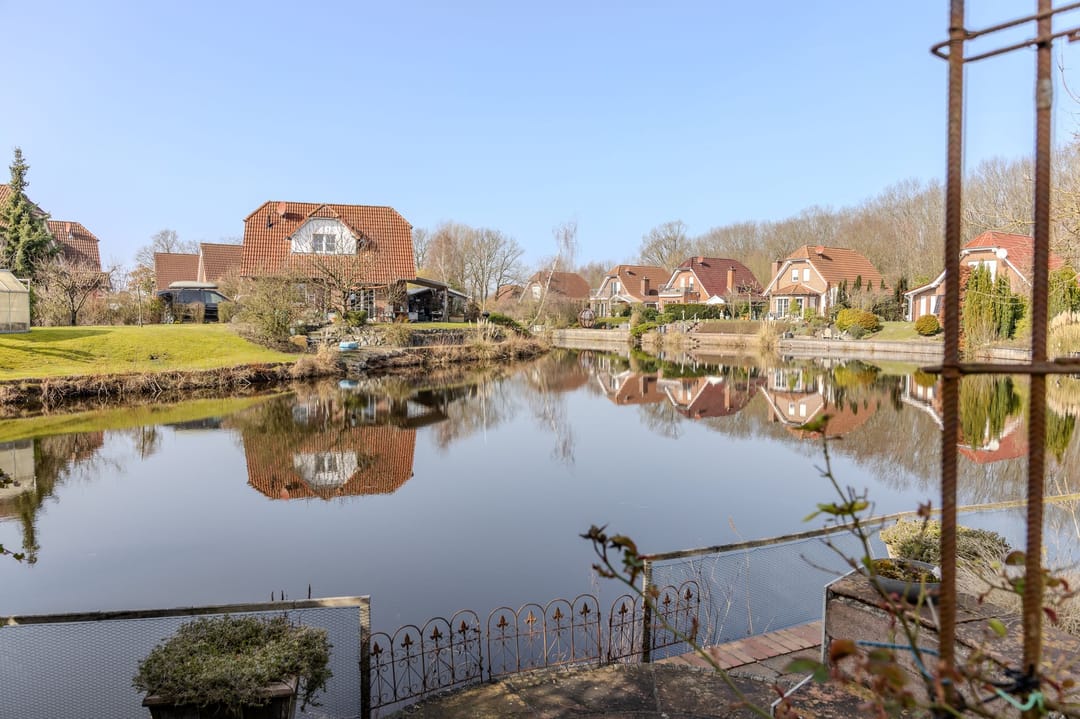 Foto 2 van Fasanenweg 5