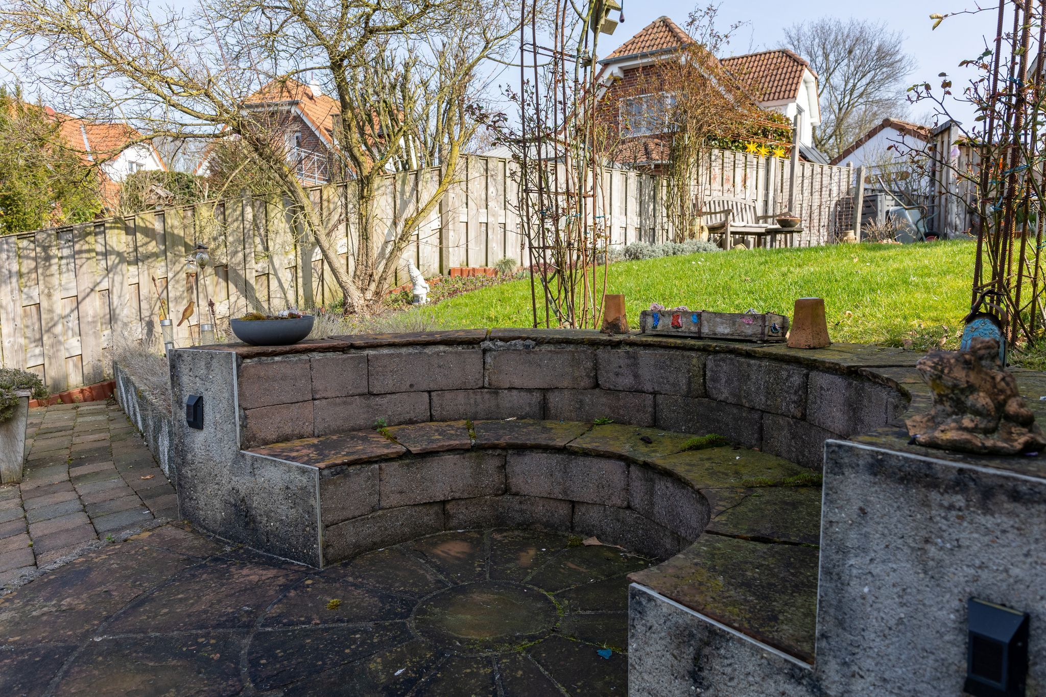 Foto 39 van Fasanenweg 5