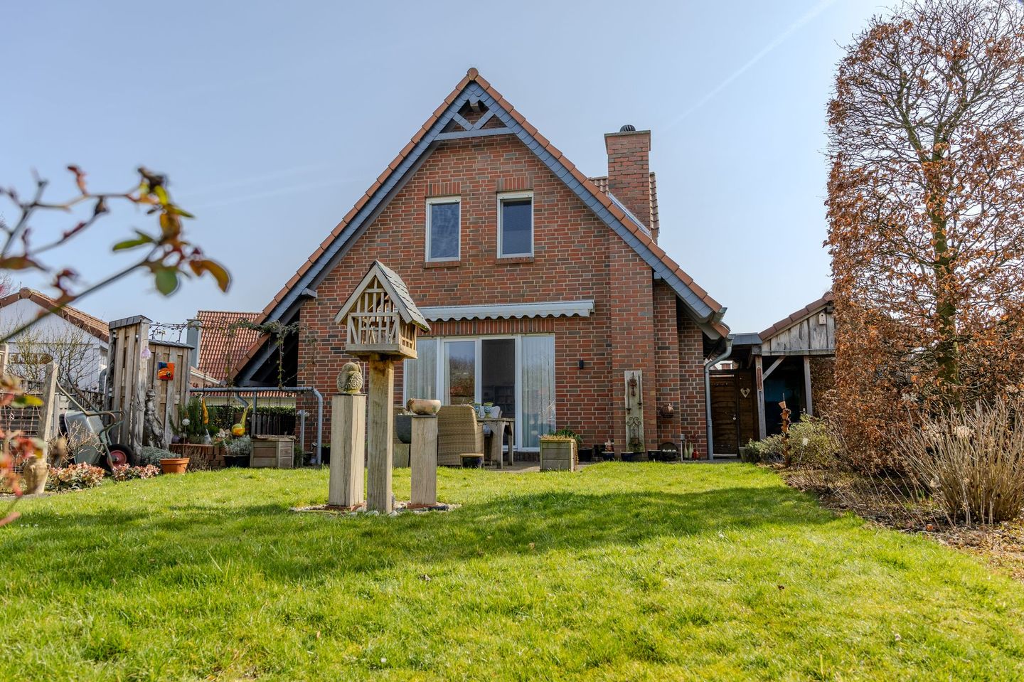 Foto 40 van Fasanenweg 5