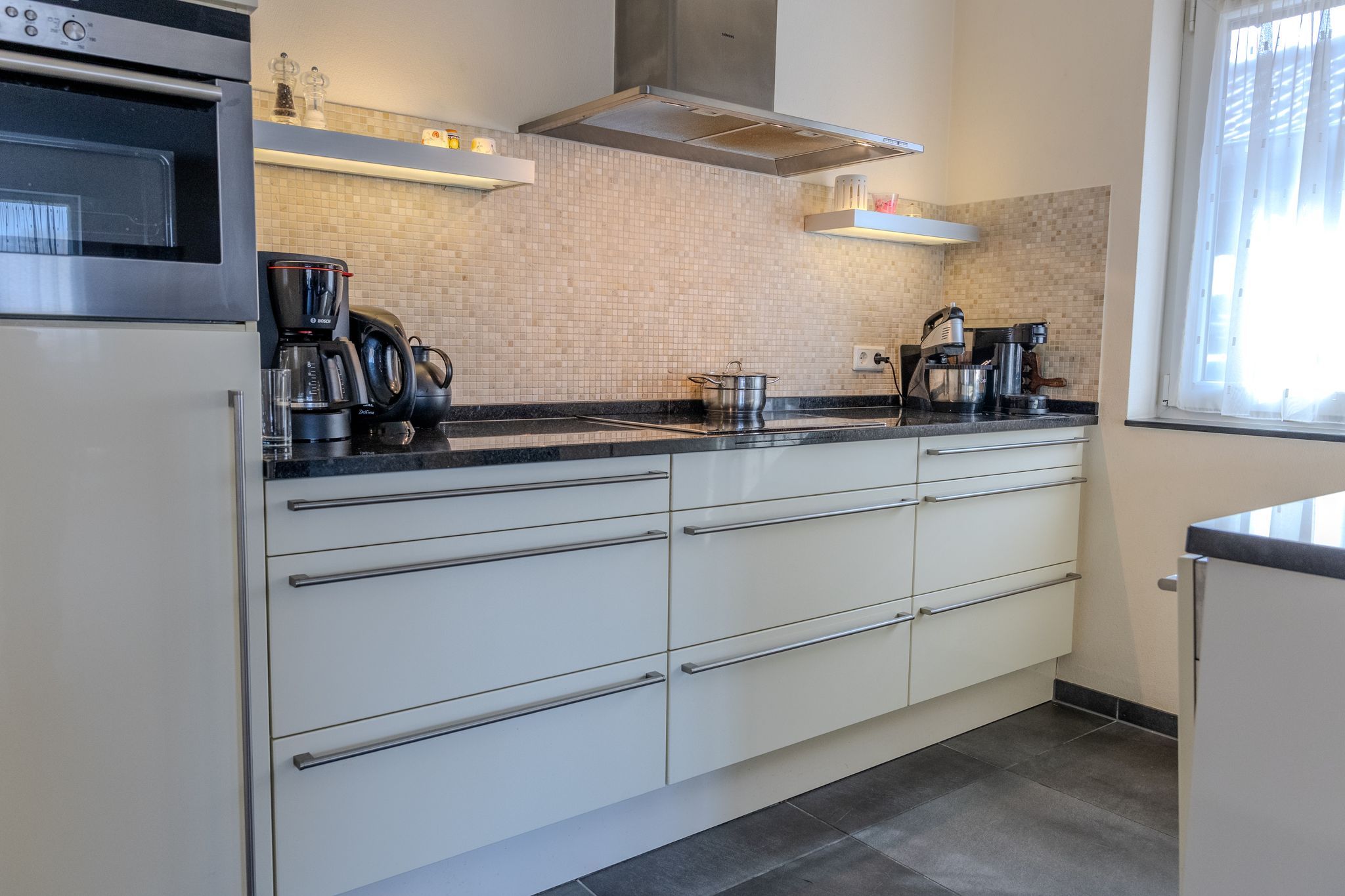 Foto 15 van Fasanenweg 5