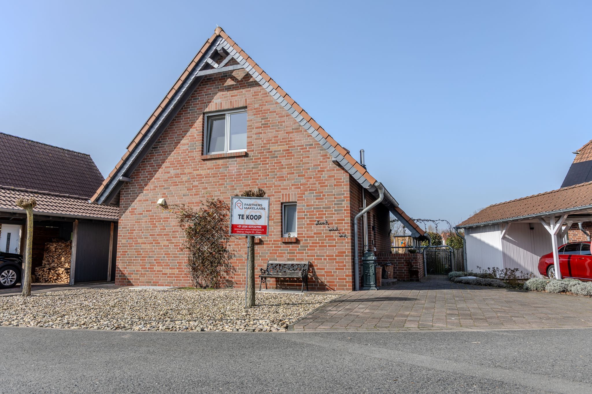 Foto 42 van Fasanenweg 5