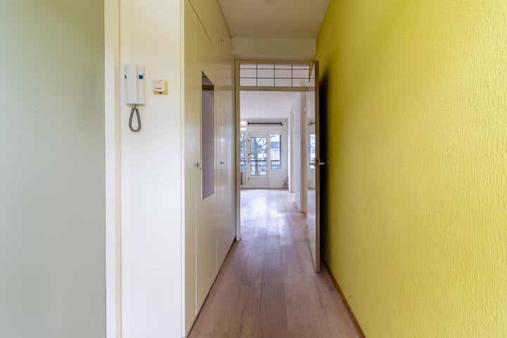 Photo 2 of De Akkeren 18