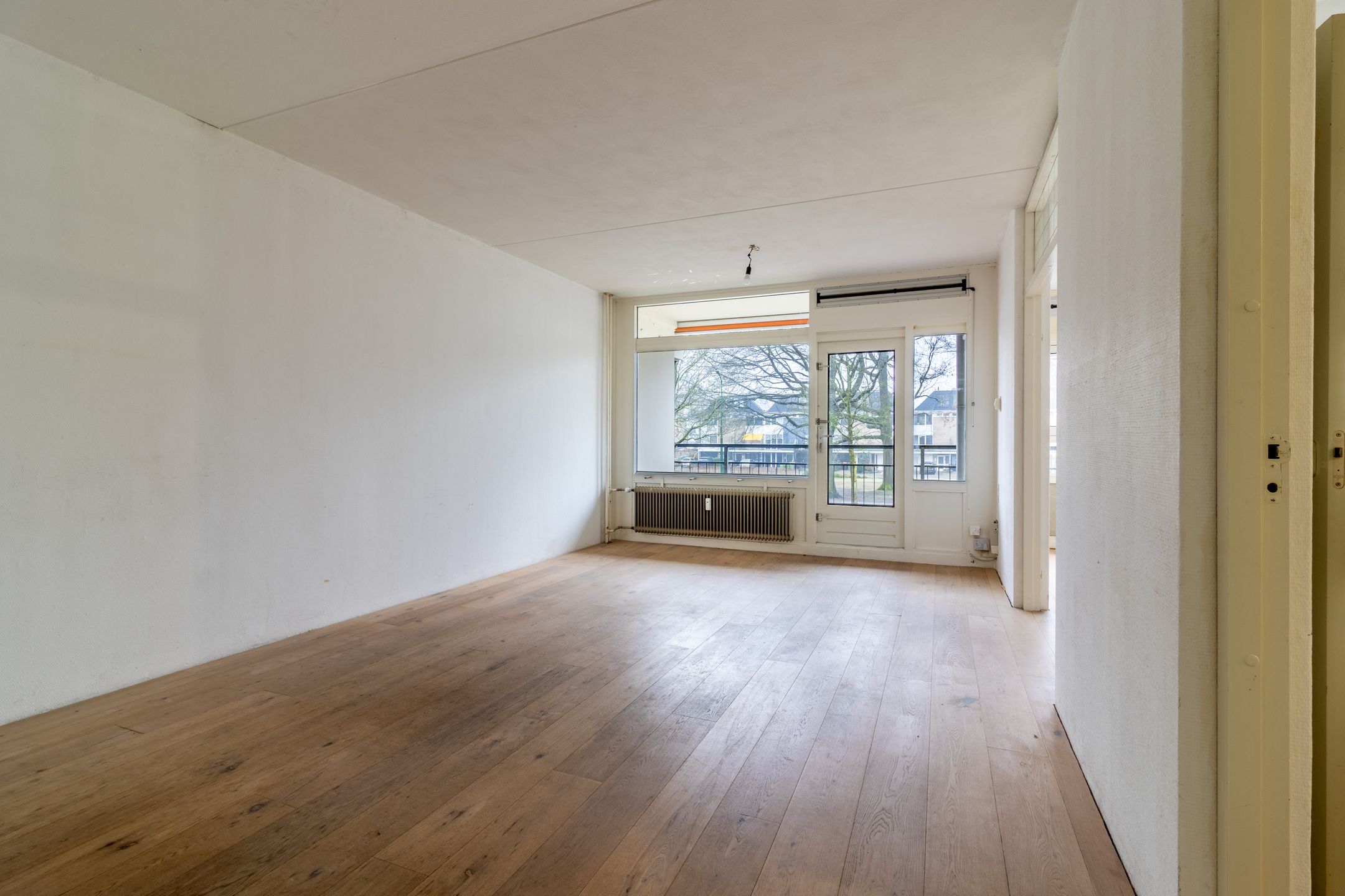 Foto 3 van De Akkeren 18