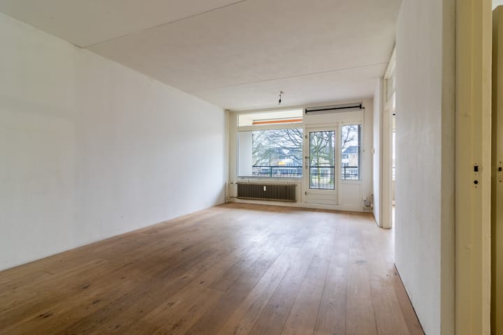 Photo 3 of De Akkeren 18