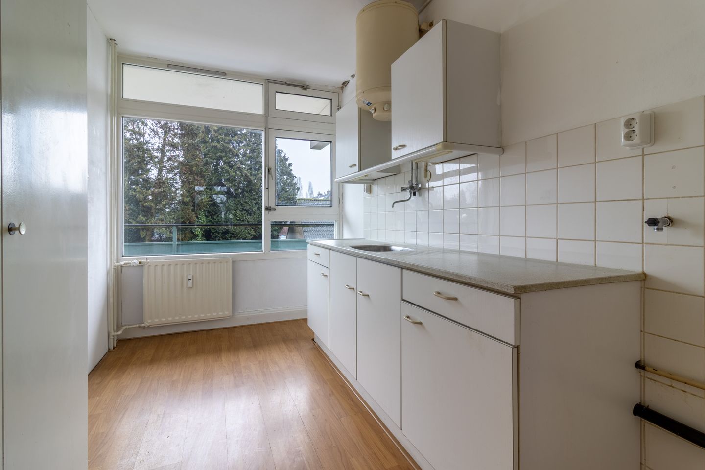 Foto 4 van De Akkeren 18