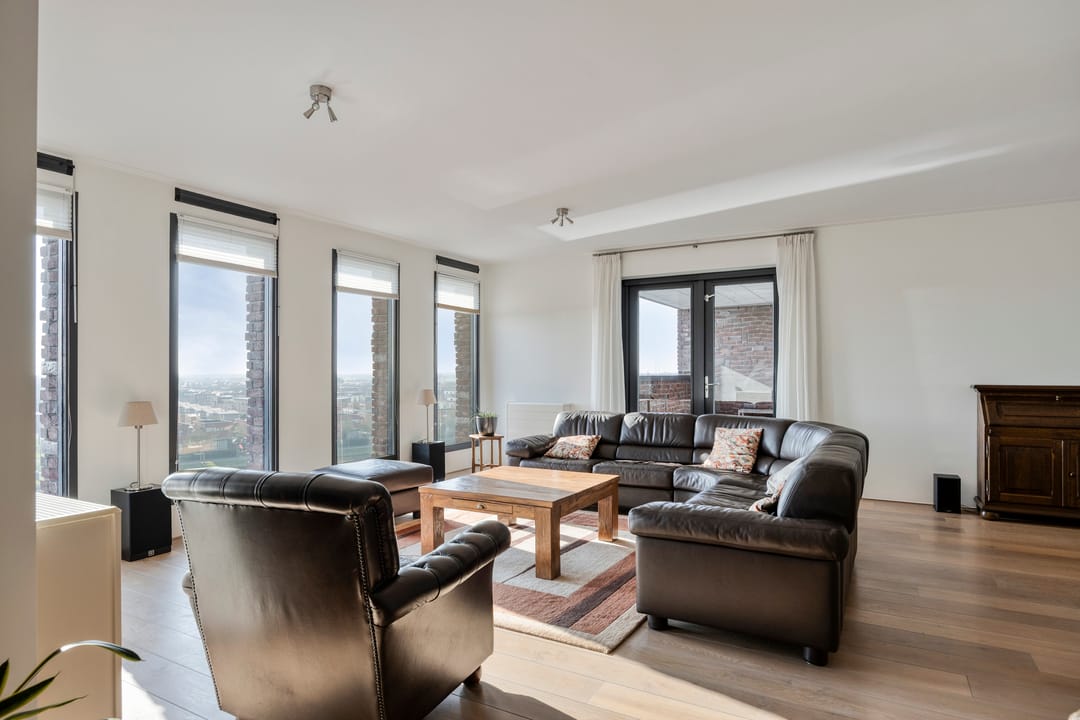 Photo 2 of Habanera 45