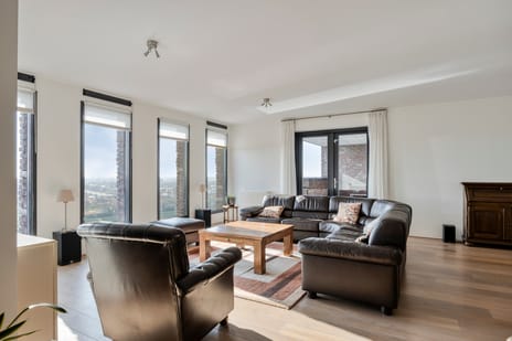 Habanera 45 secondary image