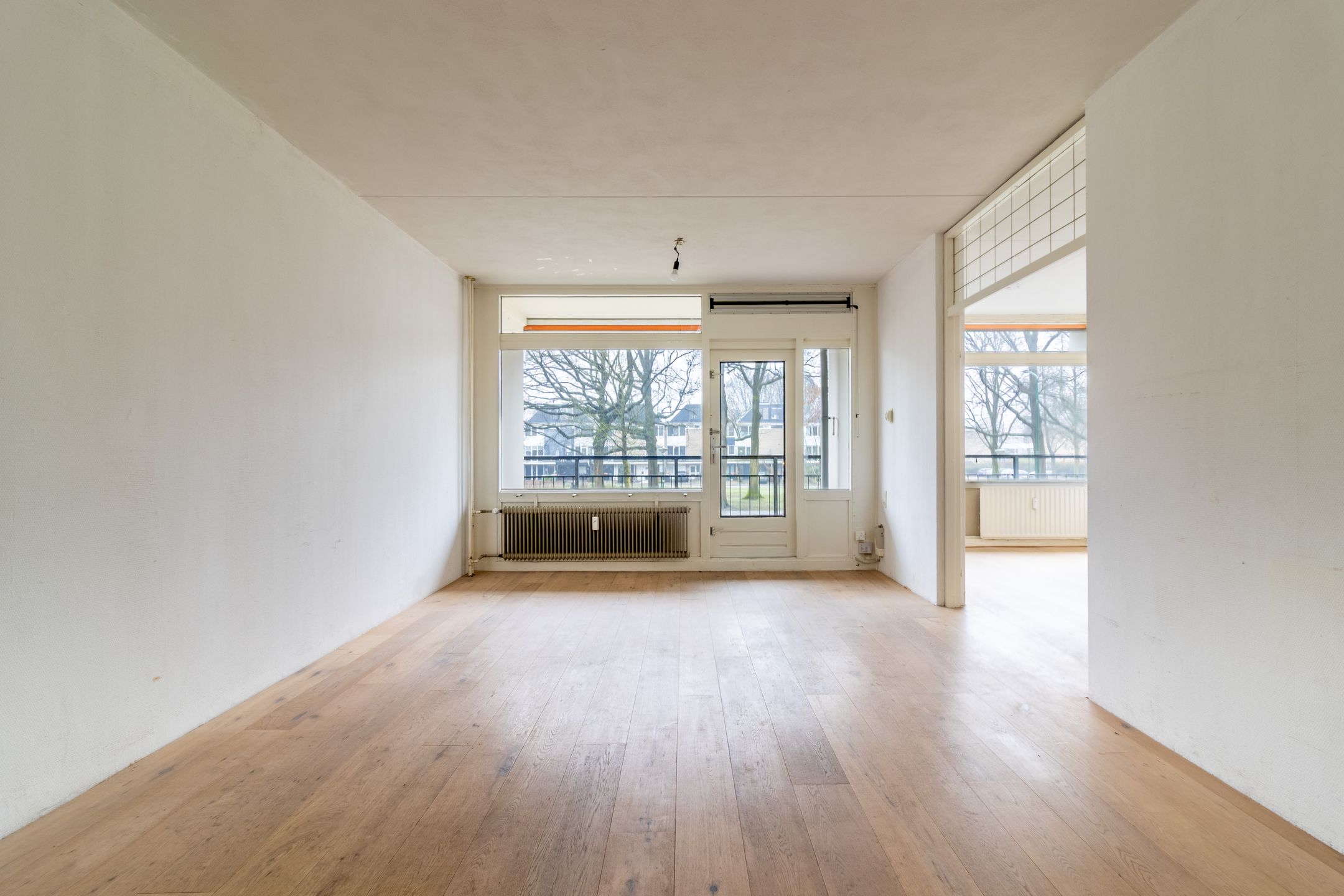 Foto 6 van De Akkeren 18