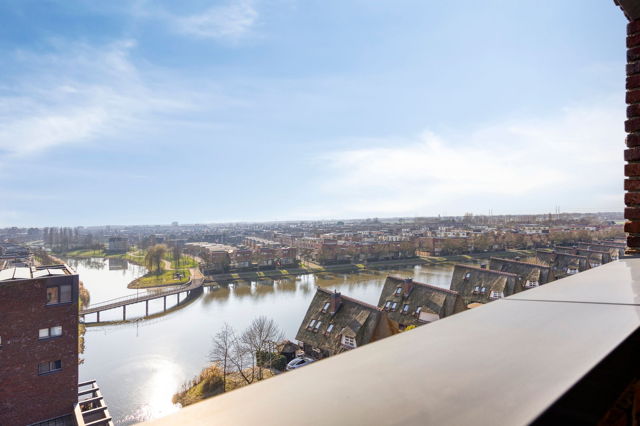 Photo 3 of Habanera 45