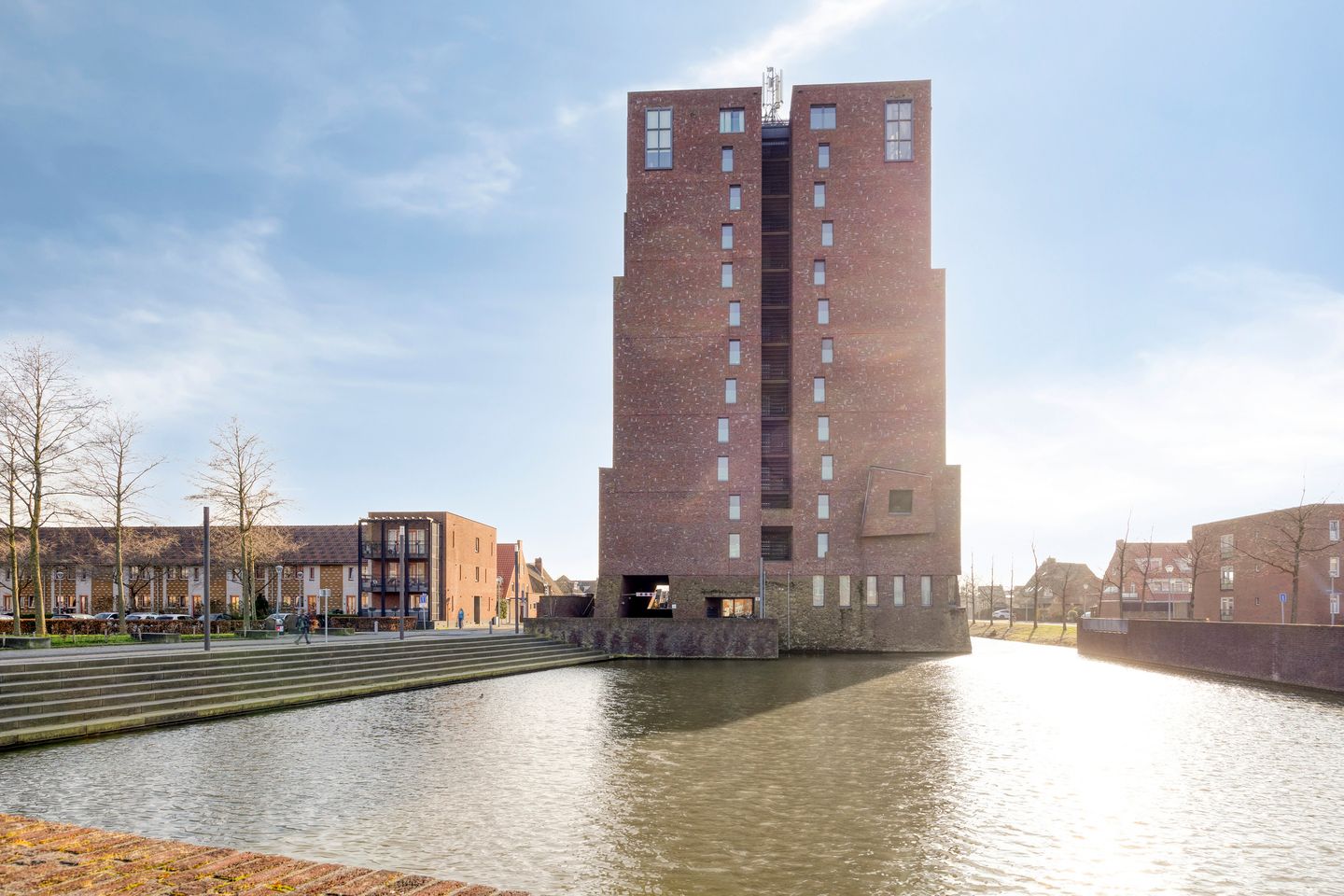 Photo 4 of Habanera 45