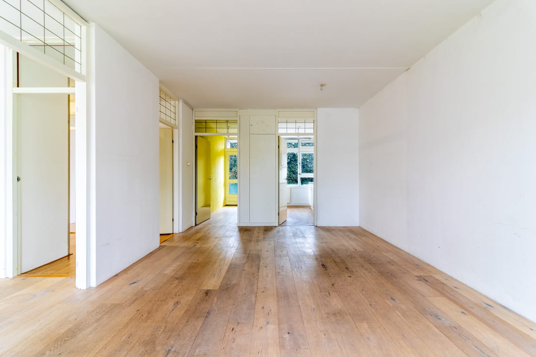 Foto 7 van De Akkeren 18