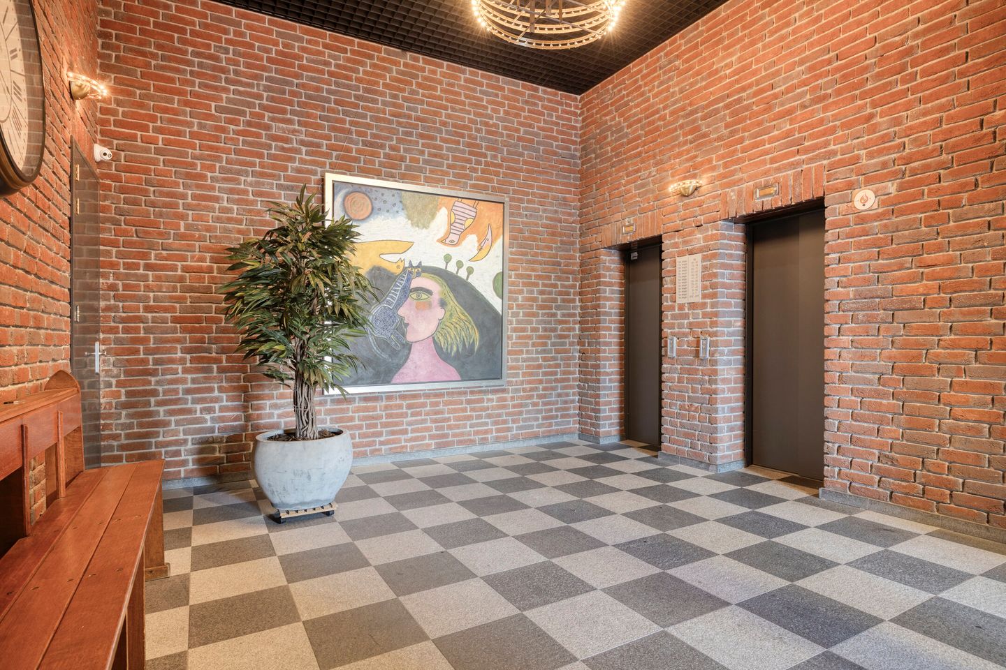 Photo 5 of Habanera 45