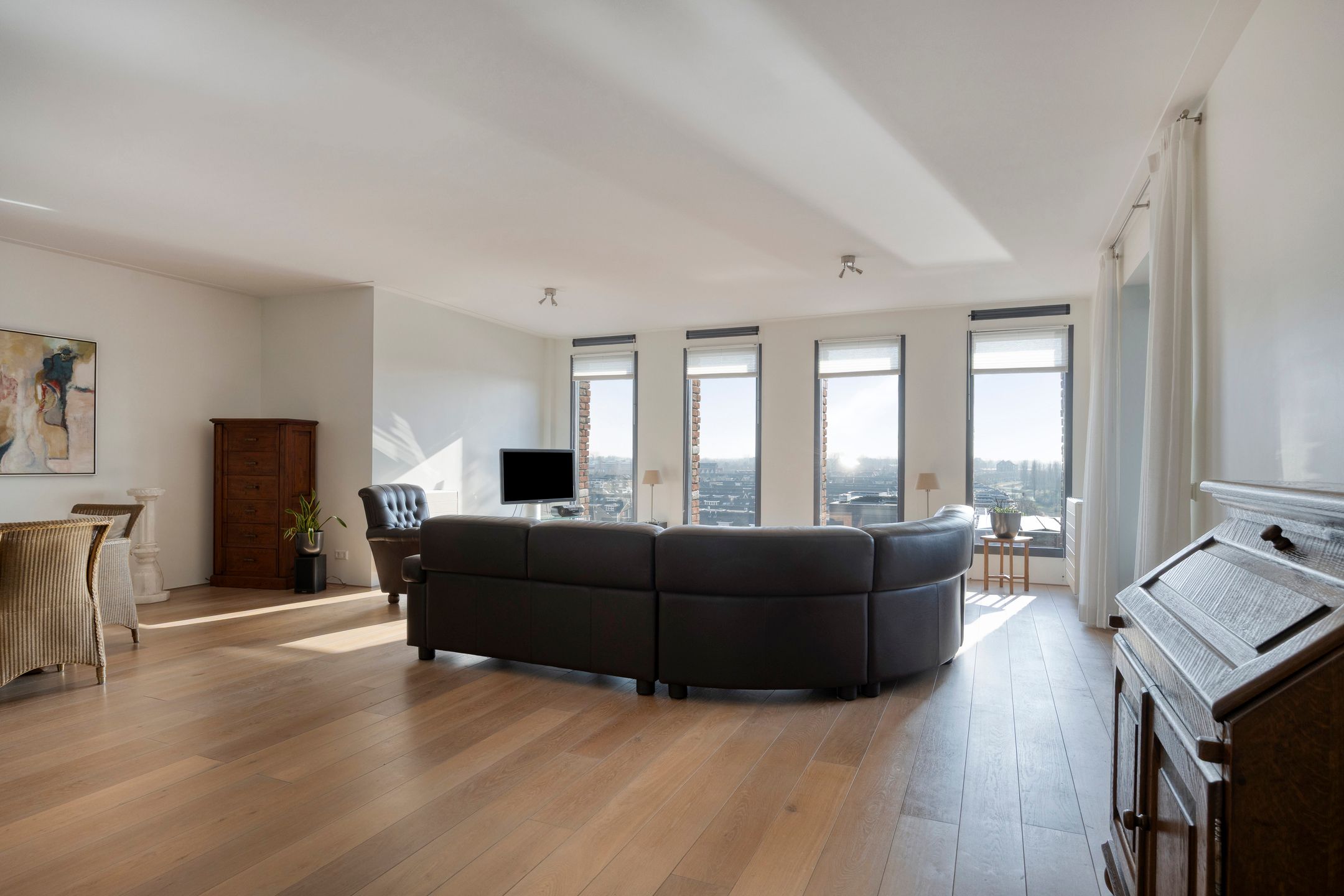 Photo 6 of Habanera 45