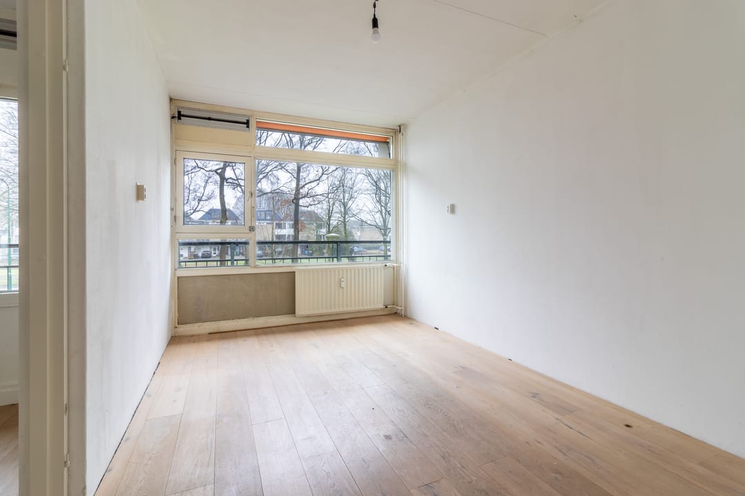 Foto 8 van De Akkeren 18