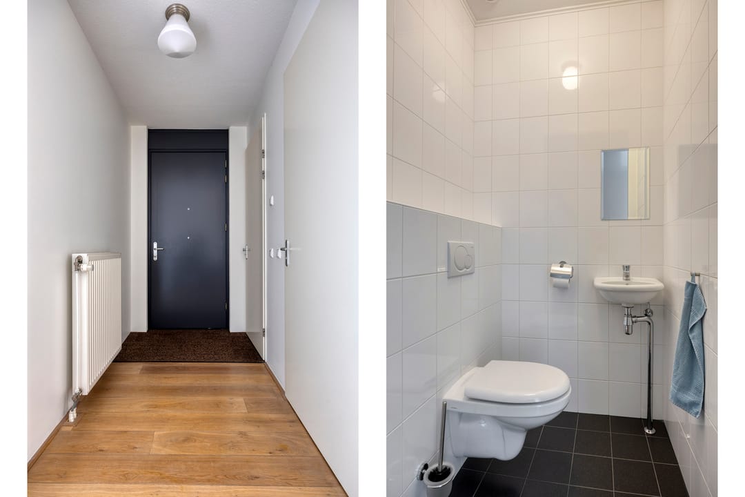 Photo 7 of Habanera 45