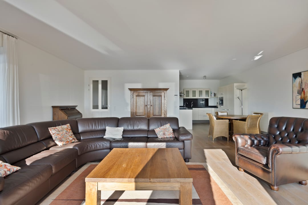 Photo 8 of Habanera 45