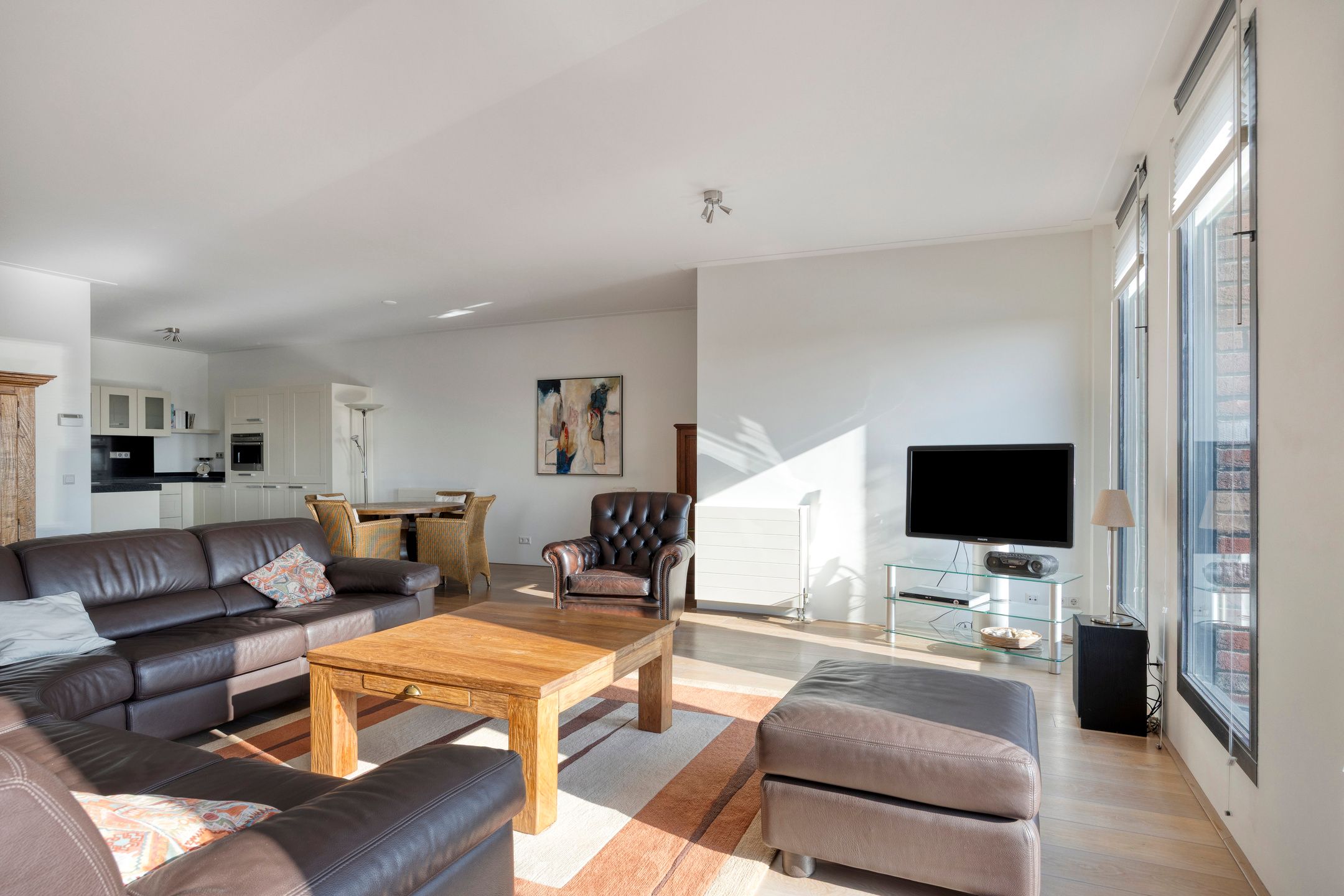 Photo 9 of Habanera 45