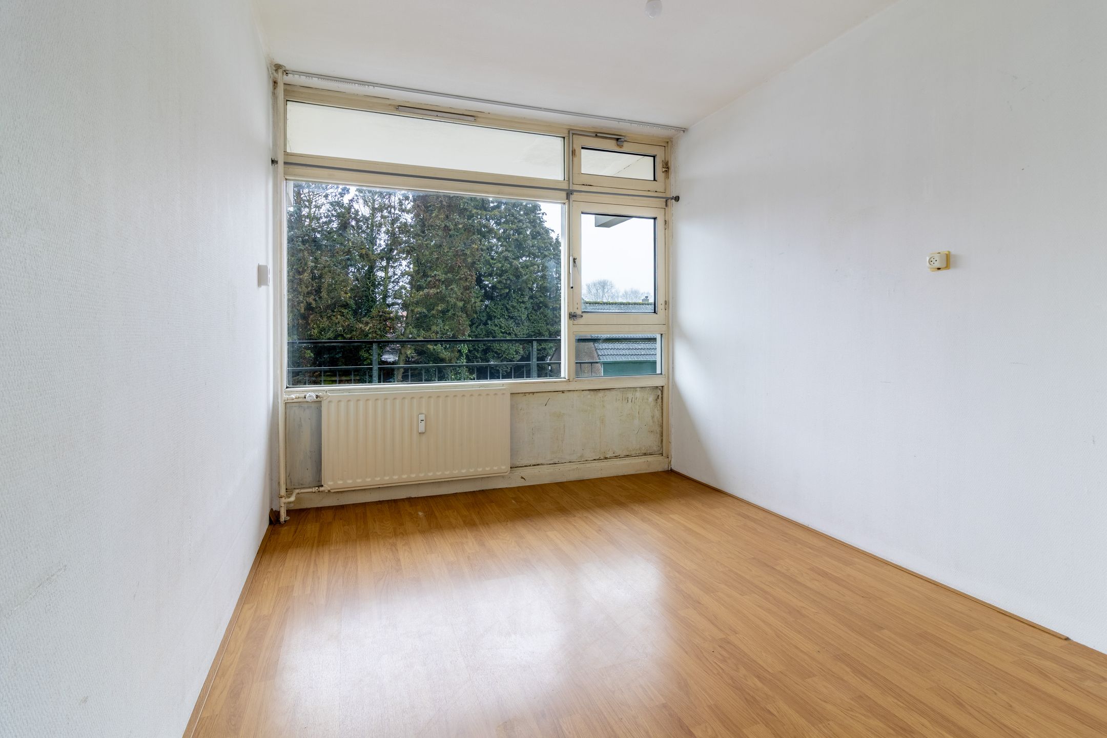 Foto 9 van De Akkeren 18