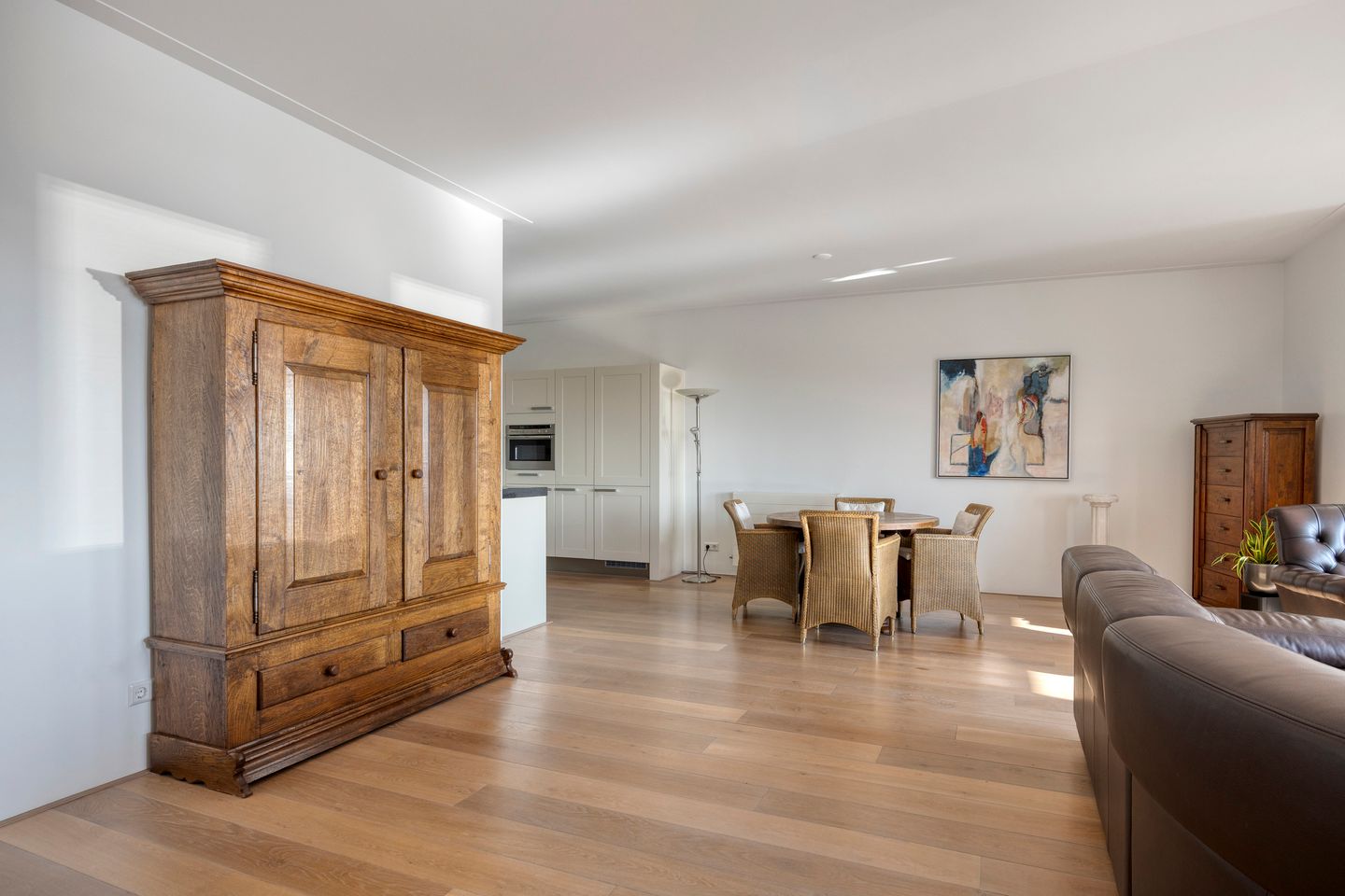 Photo 10 of Habanera 45