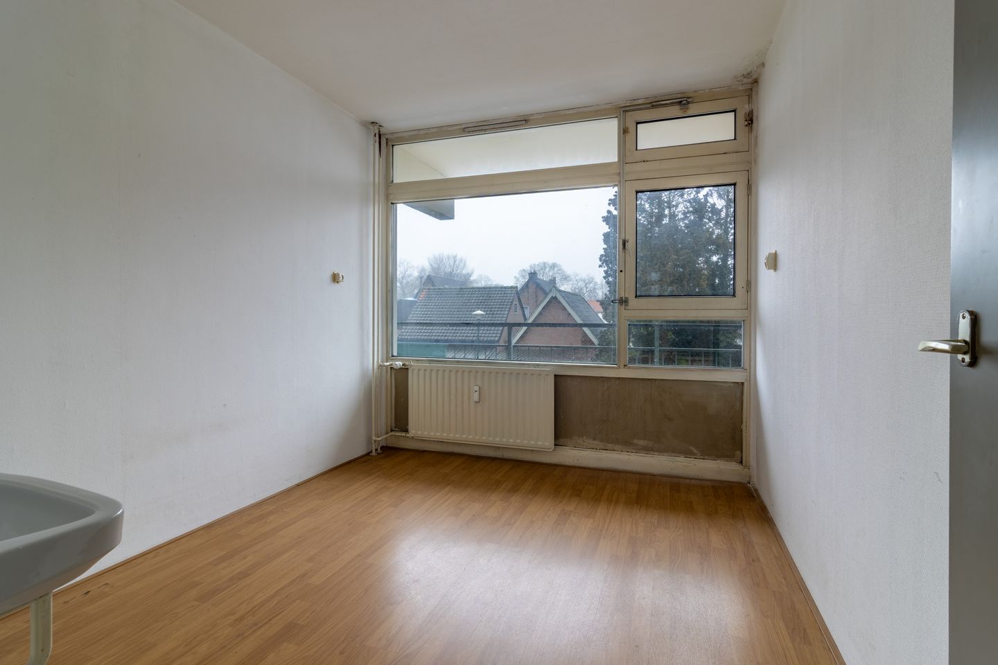 Foto 10 van De Akkeren 18