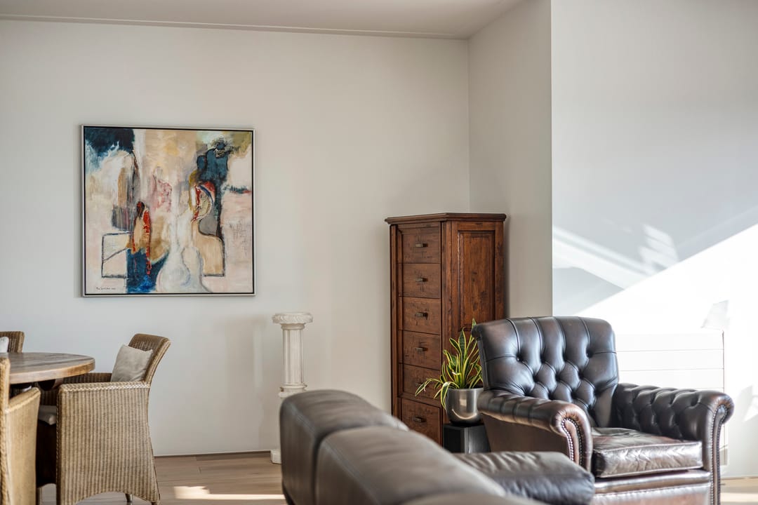 Photo 11 of Habanera 45