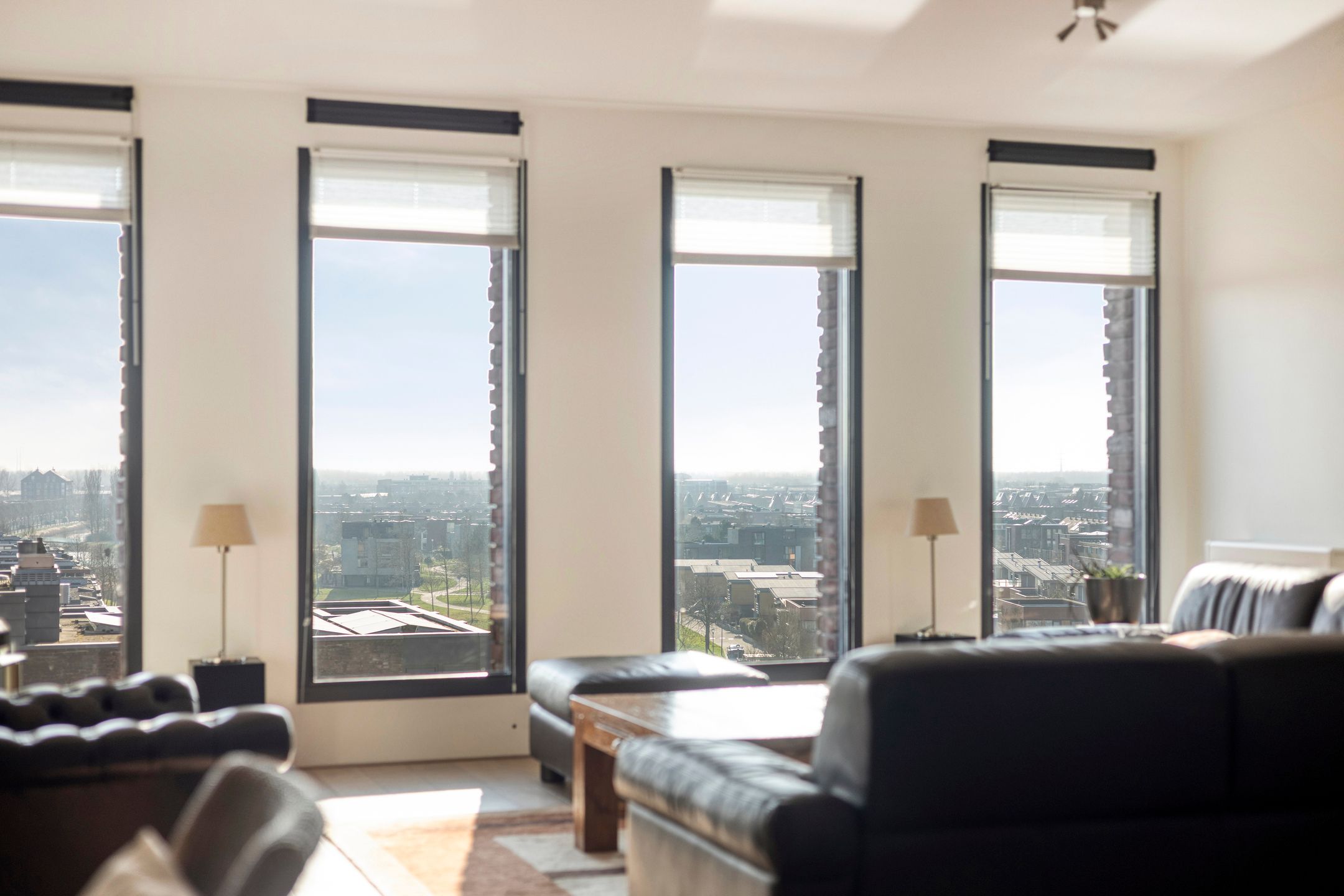 Photo 12 of Habanera 45